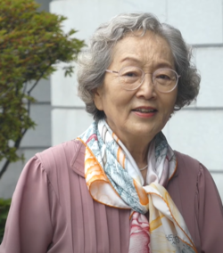  김영옥 프로필 - 배우 - 드라마 - 영화 -작품