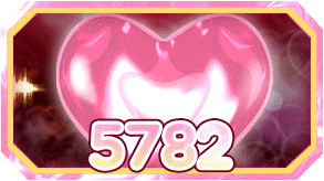 5782