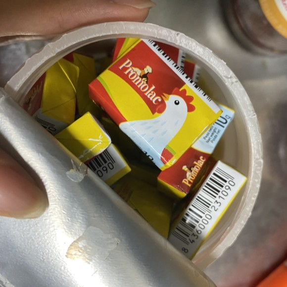노브랜드 치킨스톡&노브랜드 베트남 건고추 파스타 21
