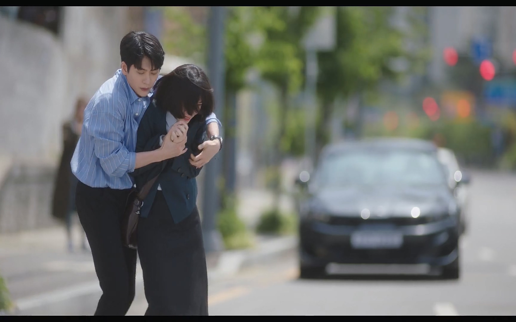 이상한 변호사 우영우.E11.220803p.NF.WEB-DL.x264.AAC-HJN.mp4_20220815_161203.148.jpg