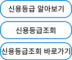 신용등급조회