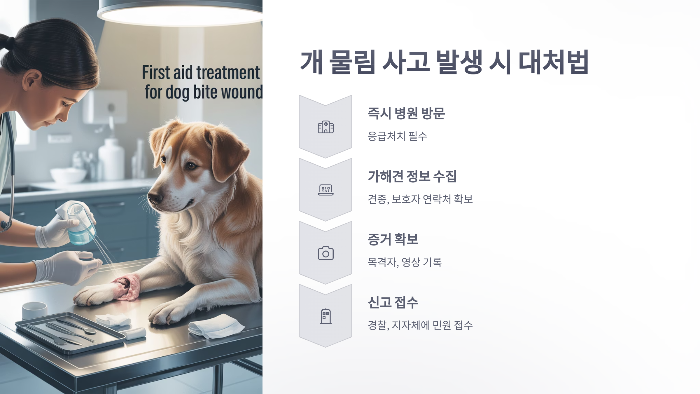 참조-개-물림-사고-4