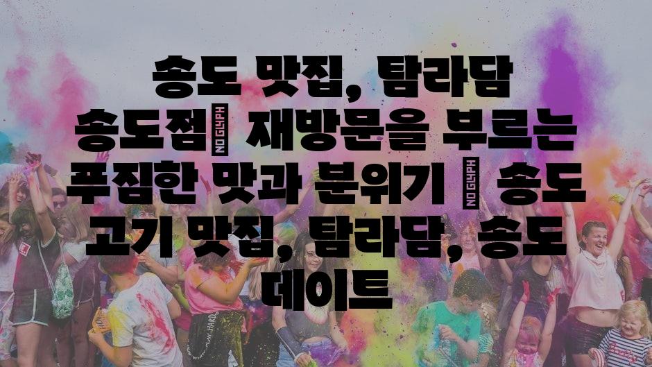 샘플 (20)