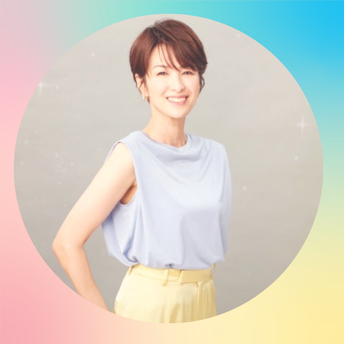 시그널 장기 미제 사건 수사반 스페셜 키치세 미치코 きちせみちこ Kichise Michiko 시그널 장기 미제 사건 수사반 스페셜 키치세 미치코 きちせみちこ Kichise Michiko