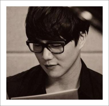 성시경 거리에서