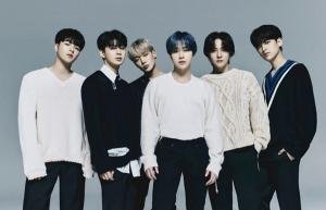  아이콘, '블립' 10월 신규 아티스트 선정…"유튜브 구독자 62만명 증가"