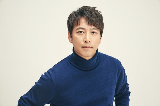 오만석