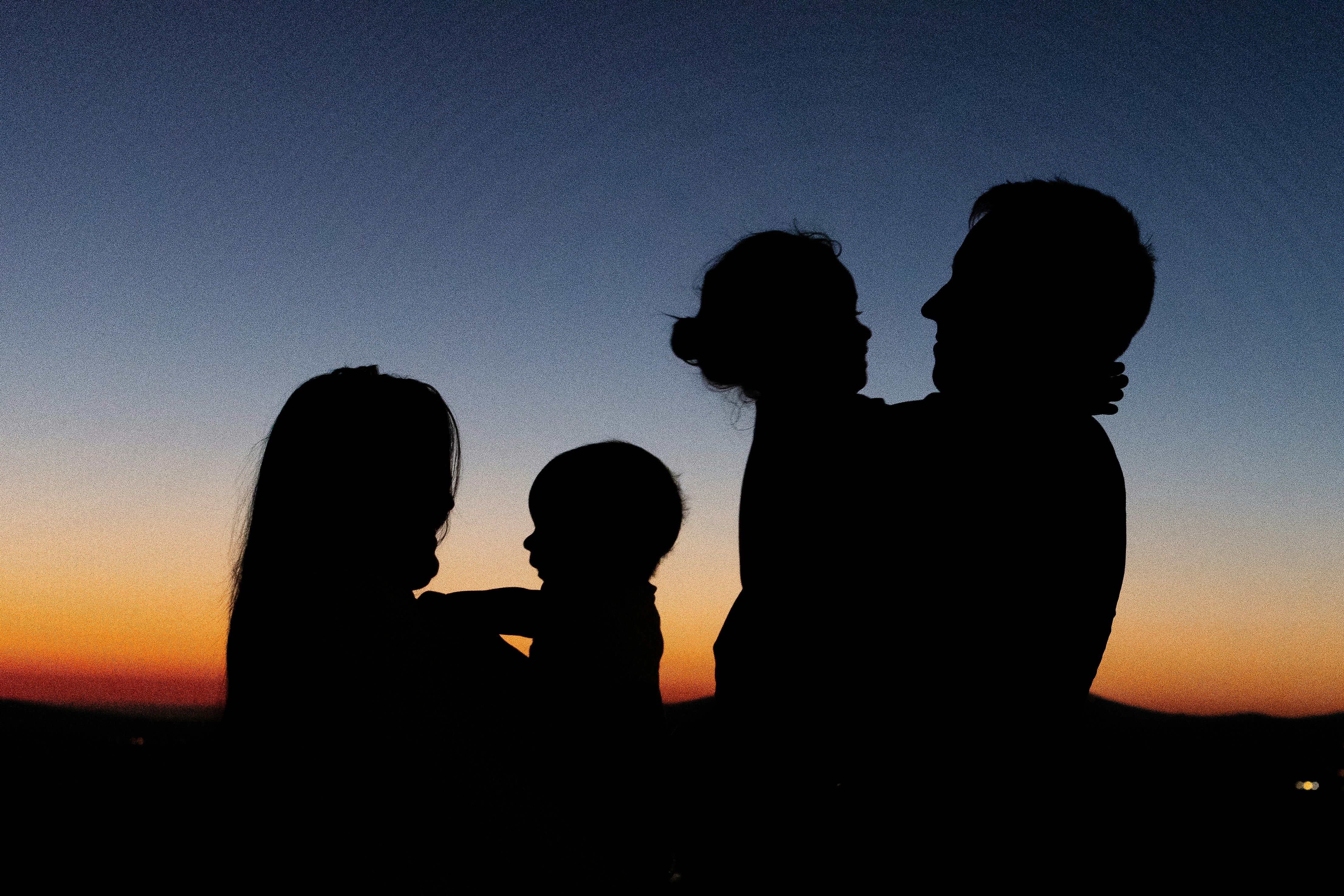 © Jochen van Wylick, Unsplash