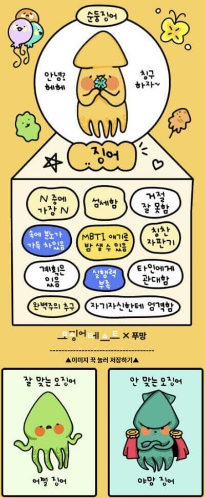 순둥징어이미지