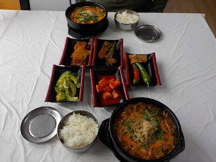 고향회관 6
