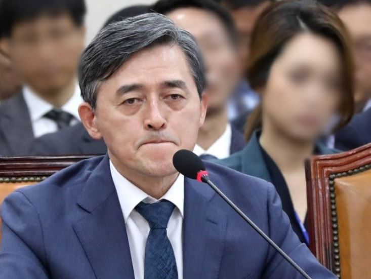  kbs 수신료 안내는 방법은?