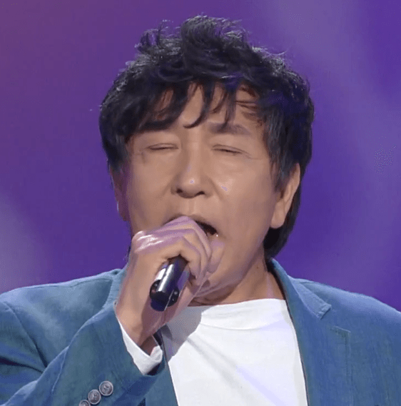 이광조 나들이