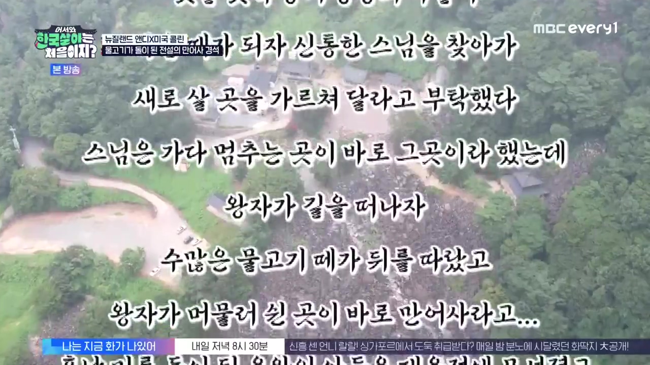 어서와 한국살이는 처음이지.E20.231003p-NEXT.mp4_20231004_200002.103.jpg