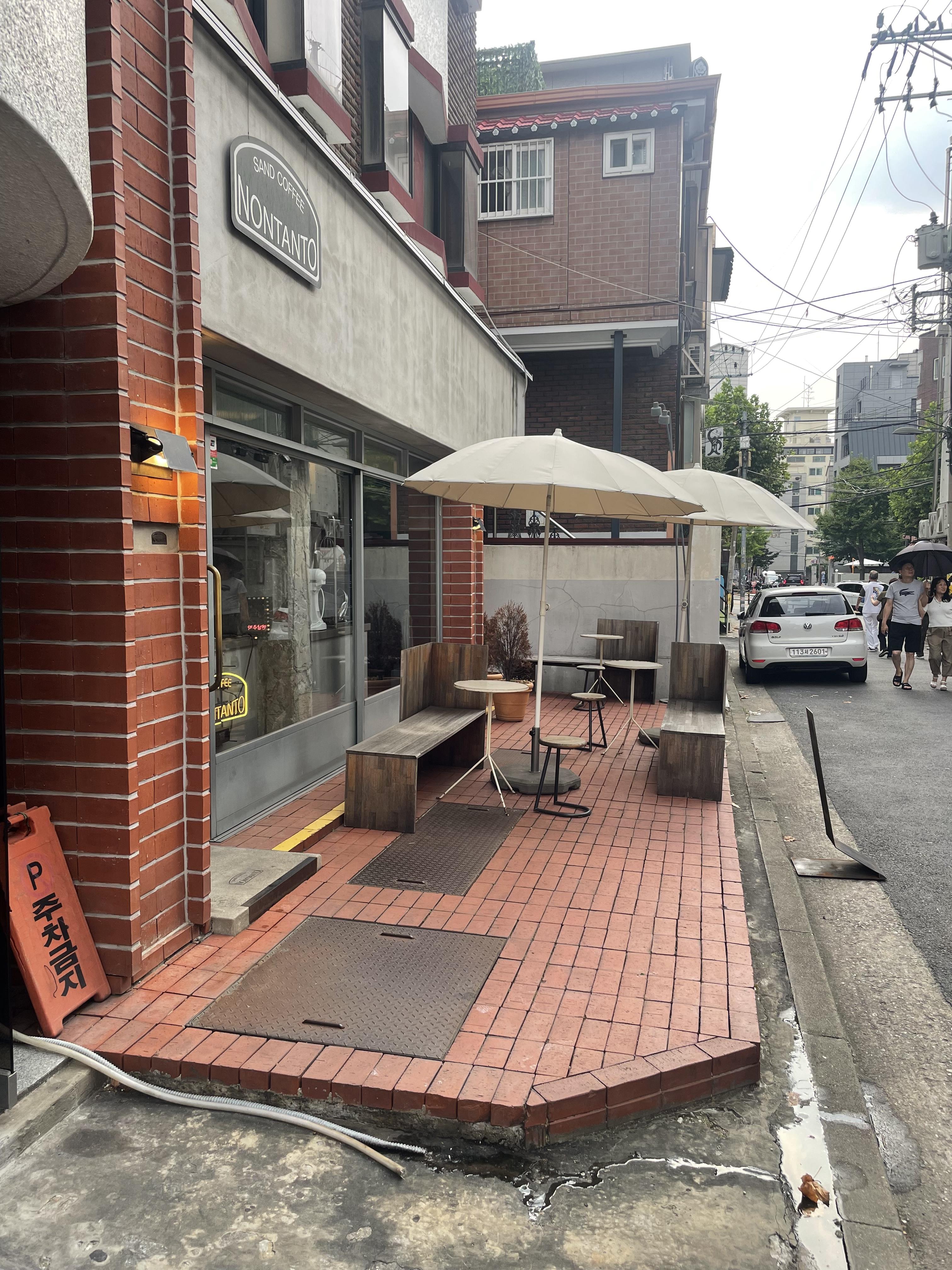 논탄토6