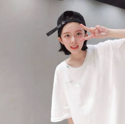 정지소