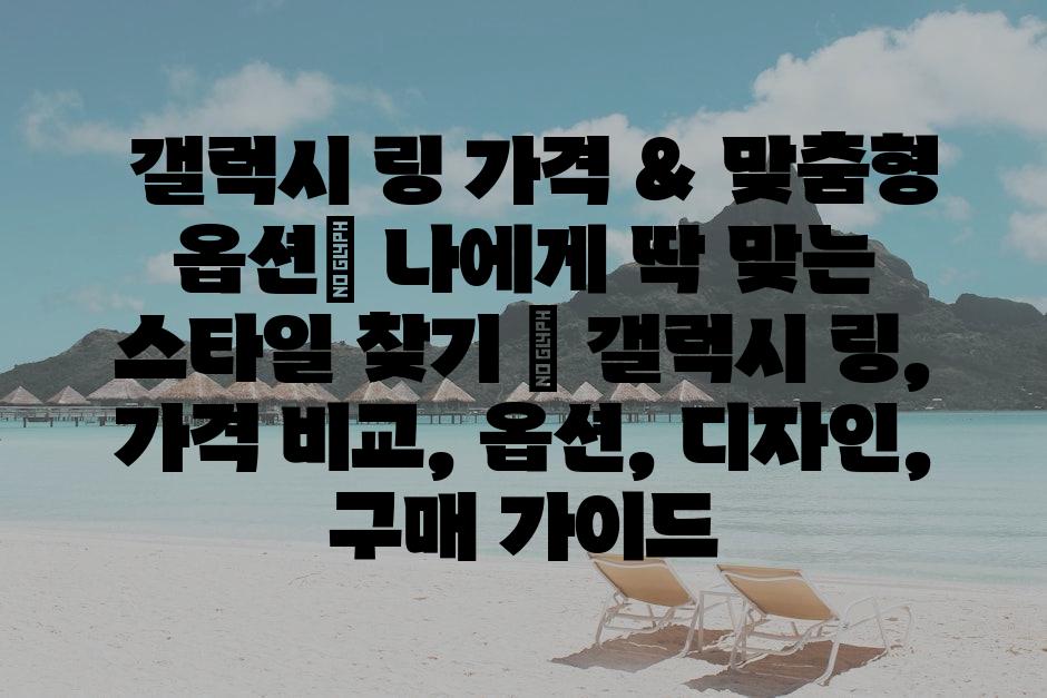 샘플 (6)
