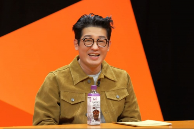  미운 우리 새끼 265회 재방송 다시보기 무료