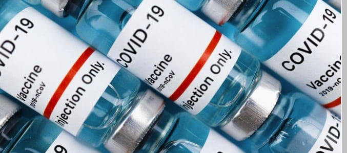  2022년에만 백신 사망자, 베트남 전쟁 사망자의 5.2배 Analysis: COVID Vaccines Caused 300,000 Excess Deaths in 2022 Alone