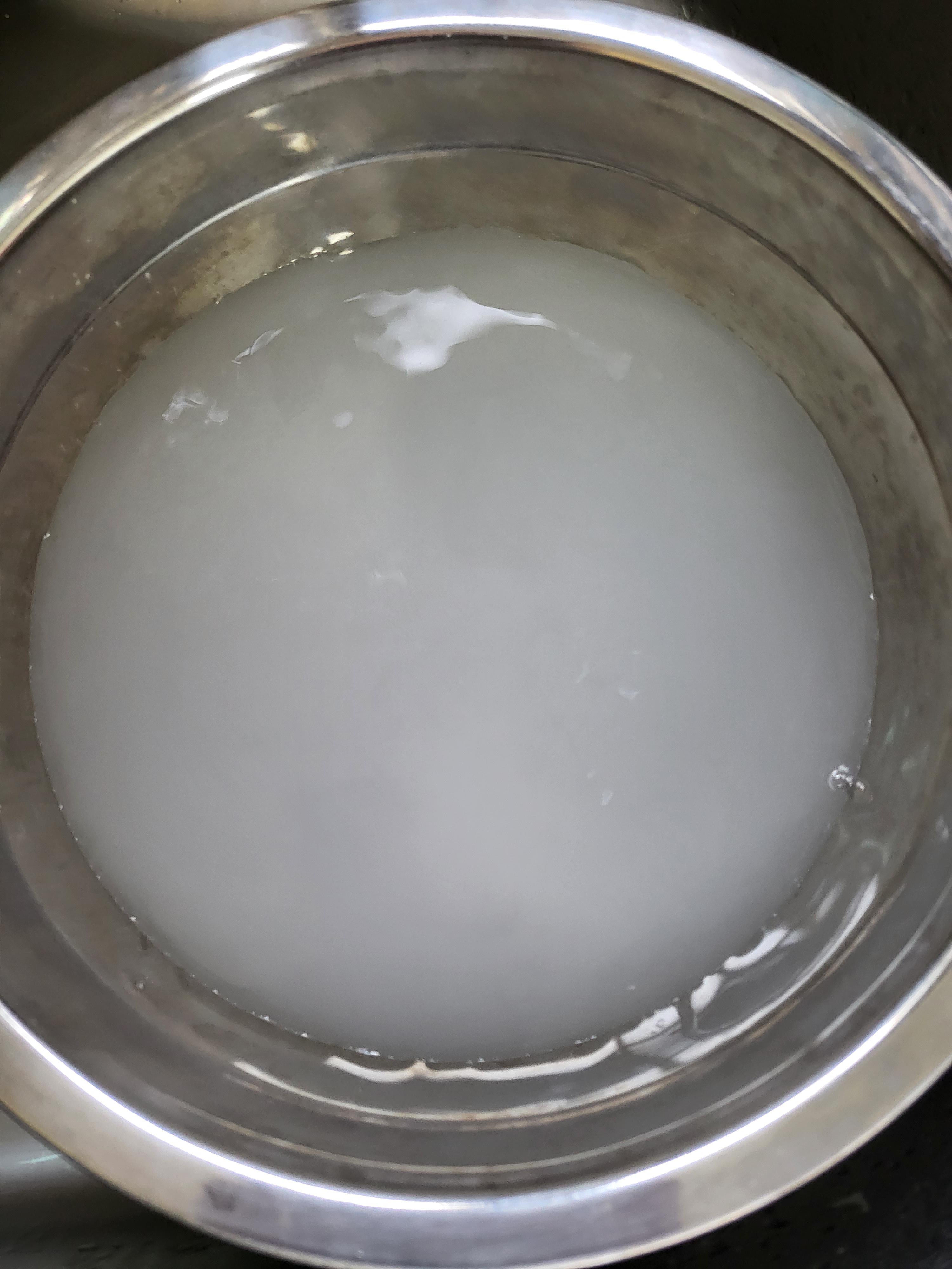 부추-큐브-만들기-토핑-이유식