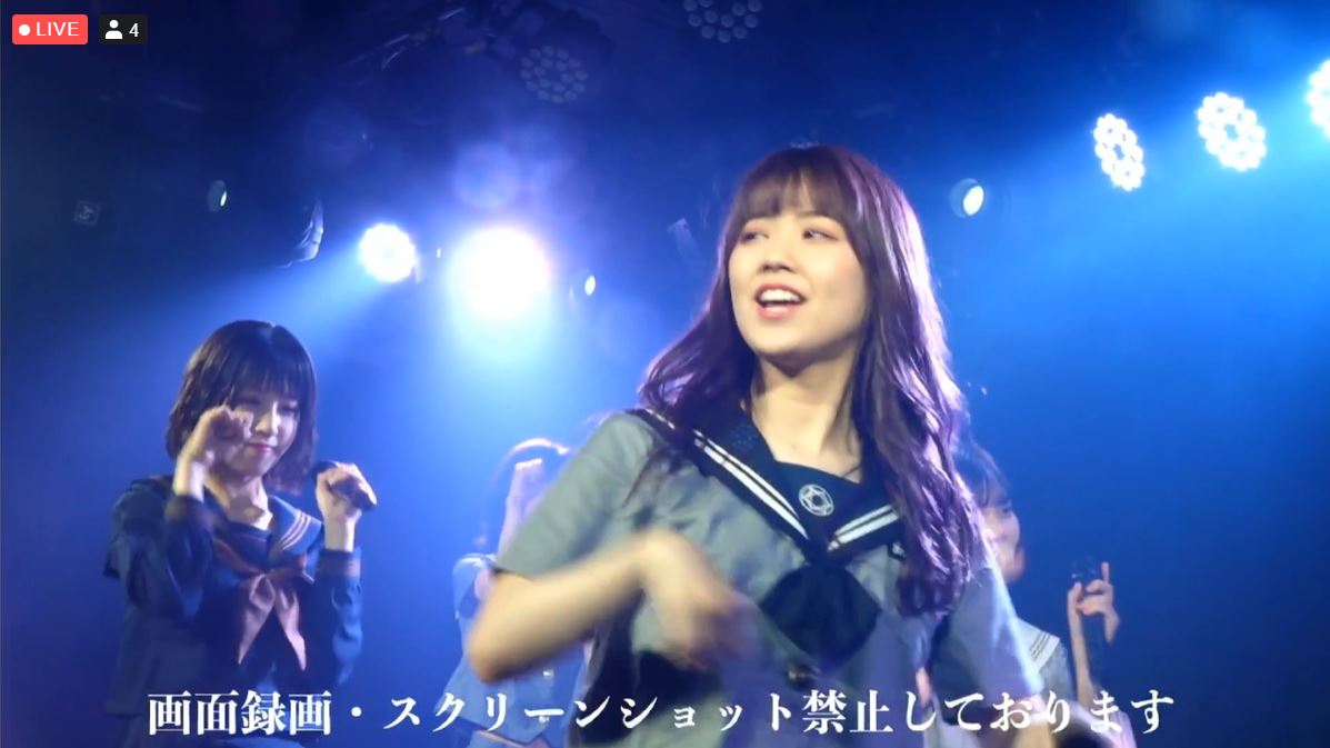 21 05 29 配信live Vol 278 2部 さくらシンデレラ リトルシンデレラ 非公式ユニット公演 21 05 29 配信live Vol 278 2部 さくらシンデレラ リトルシンデレラ 非公式ユニット公演