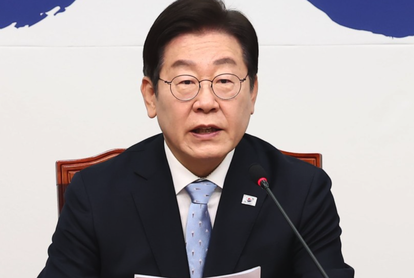 남성