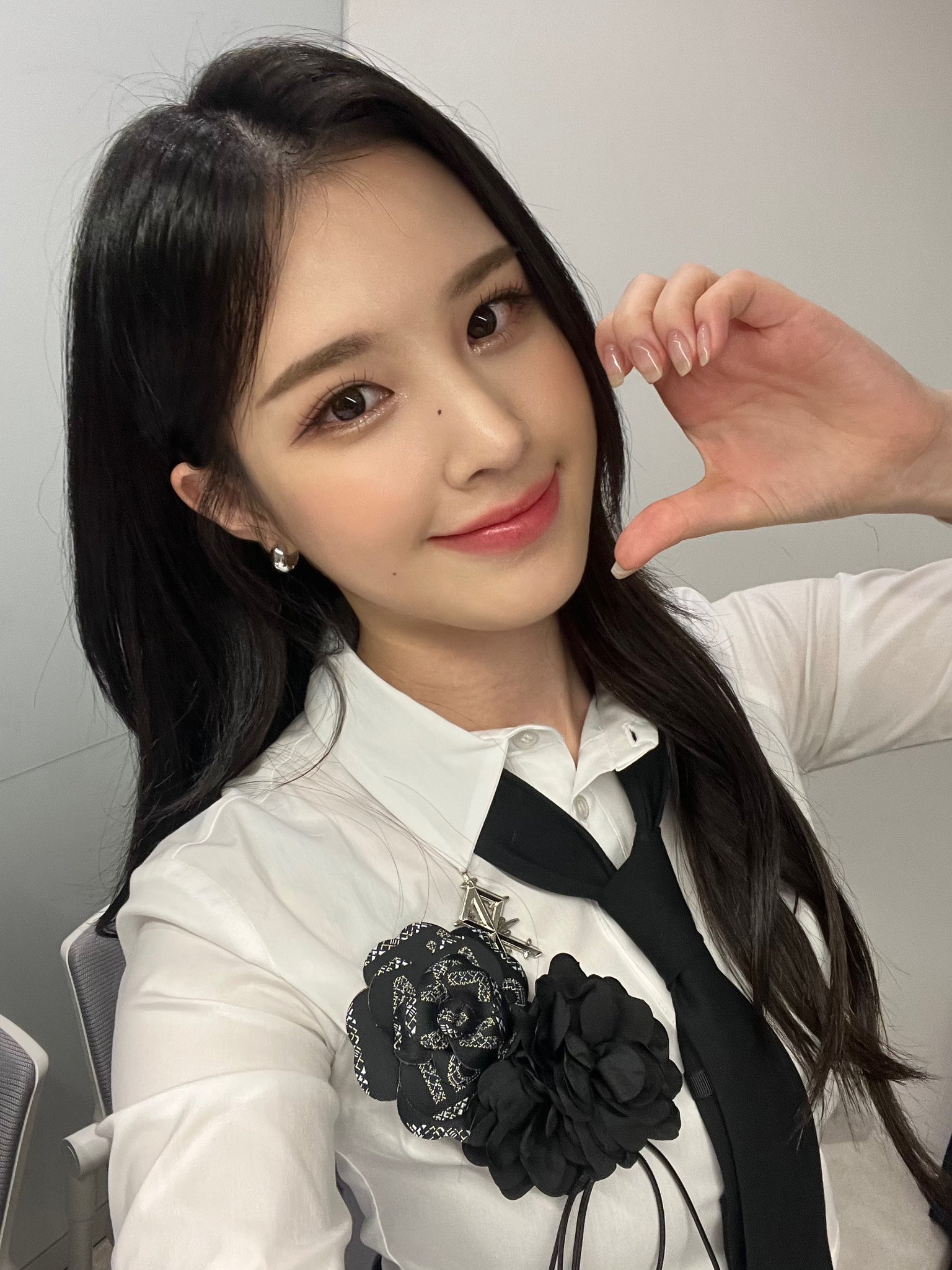 위클리 재희