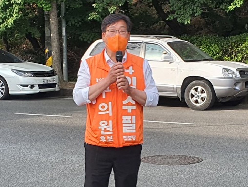 덕양식품 이미지