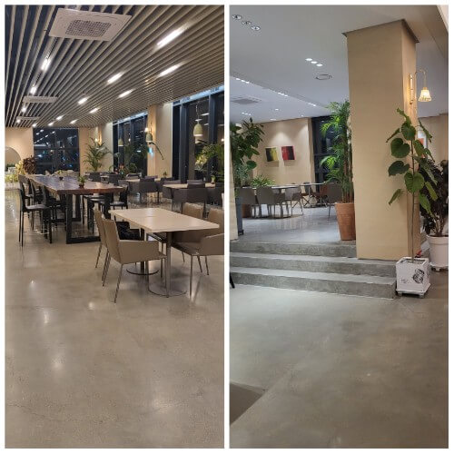 솔마레-카페-3층-실내