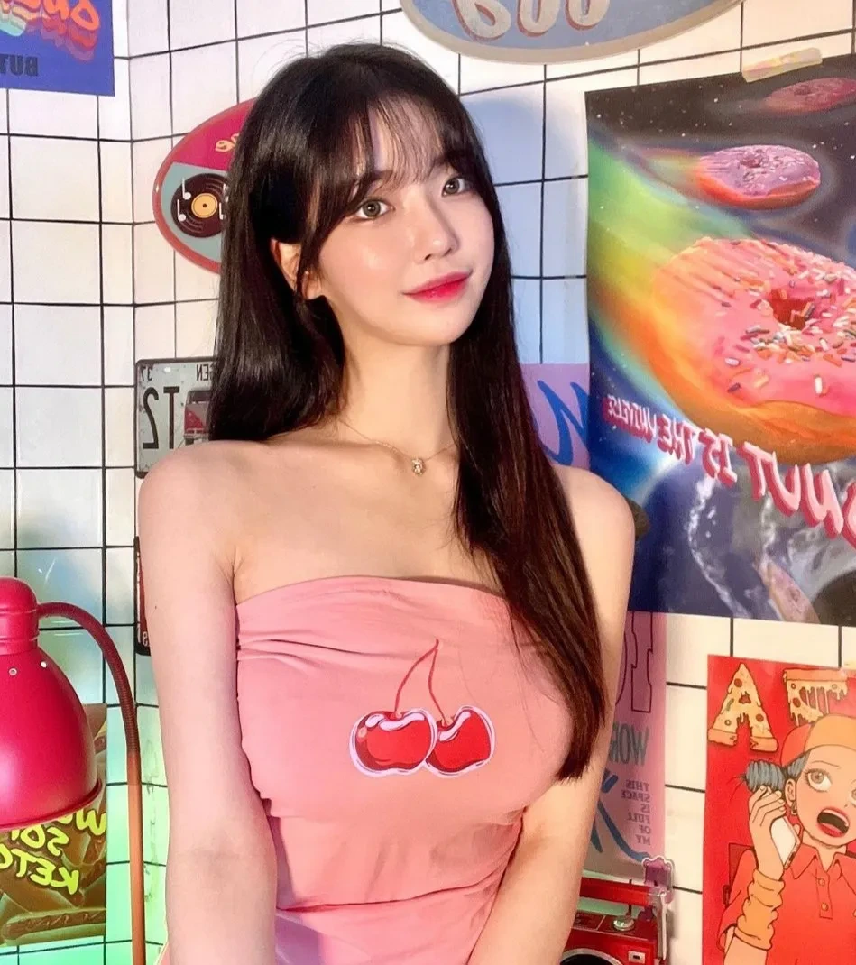 과즙