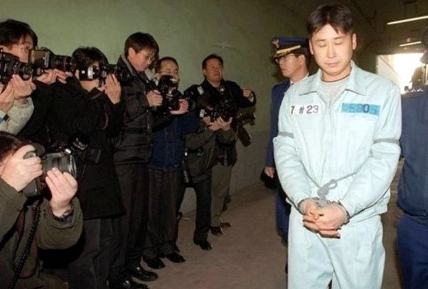 소라슈퍼 이미지