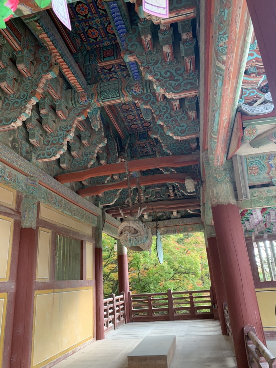 / 애플카 플레이어 쏘카 캐스퍼 시승기 1