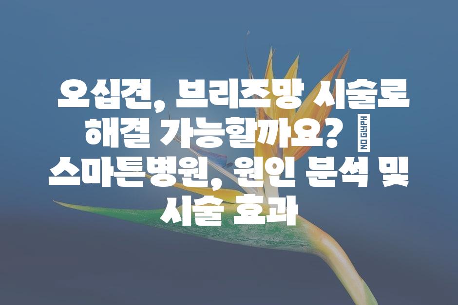 샘플 (45)