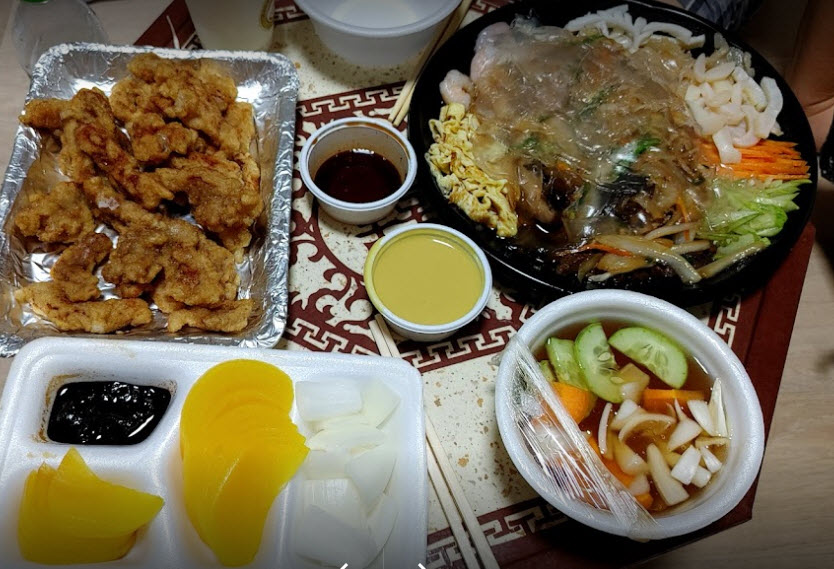 복양춘 이미지