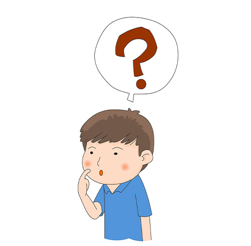  표정과 행동 그림 일러스트 이미지 2탄 (2/4)