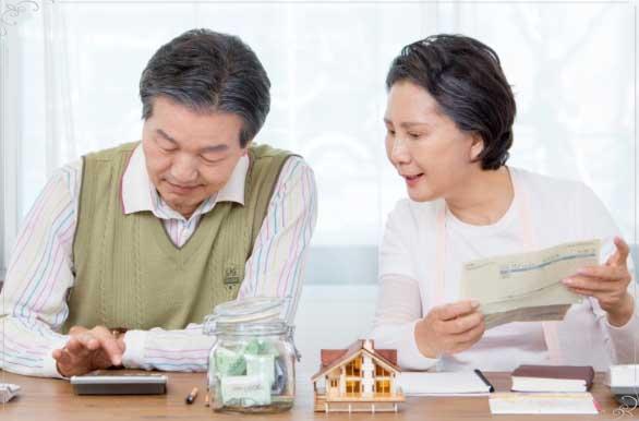 근로장려금 알바생도 받을 수 있나요
