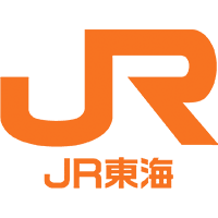 img.png