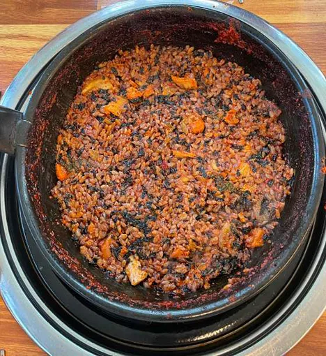 신상철 선산곱창