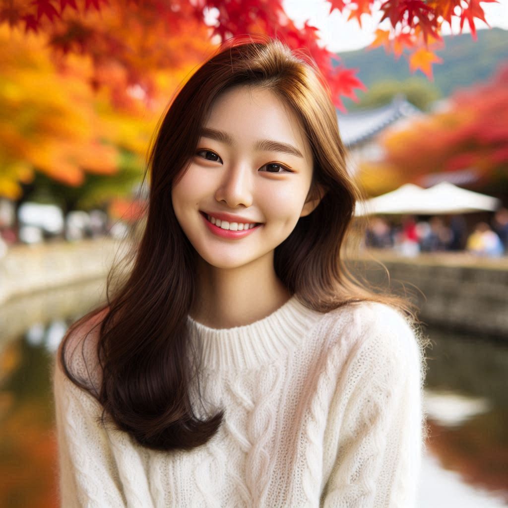 11월 국내여행지 베스트 10 알아보자