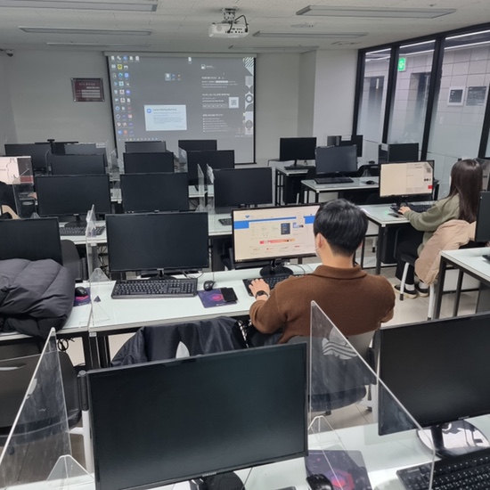 후 취업준비 철저히 국가공인민간자격증 취득 8