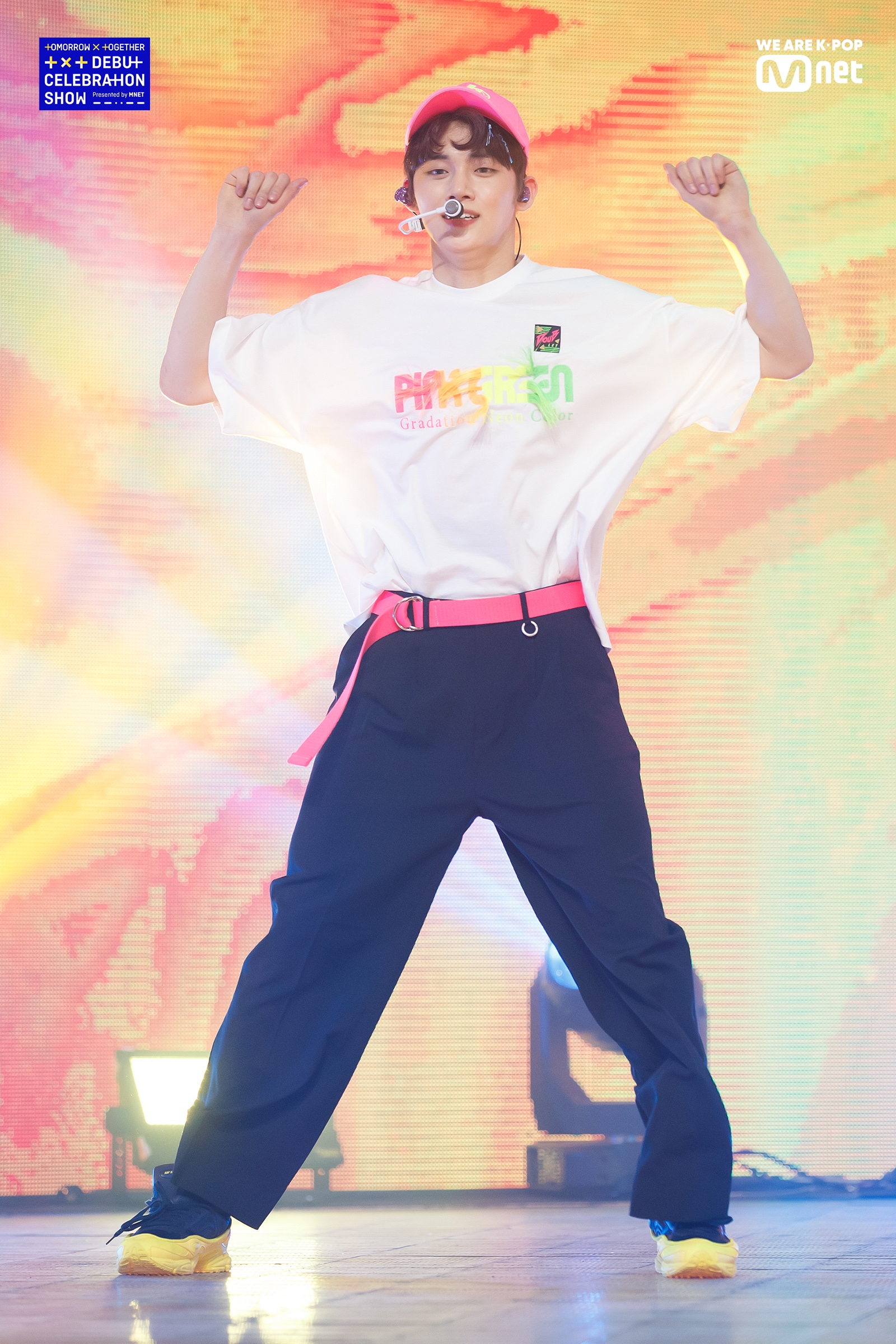 img.jpg