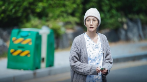박민영_37kg_내남편과_결혼해줘_몇부작_원작소설_방영일자-프로필_인스타그램_복귀_사진출처_tvn_인스타그램_캡쳐