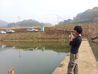 춘천 낚시 포인트_21
