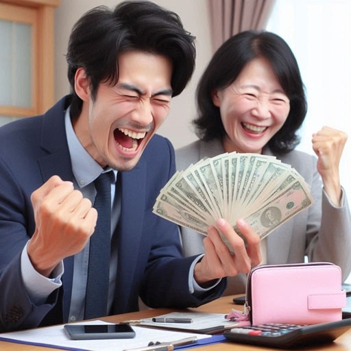서민금융활성화 지원으로 저신용도 OK! 서민금융진흥원의 근로자햇살론으로 새출발&amp;#44; 최대 1500만원 까지 막힌 숨통 뚫어주는 정부지원 서민금융 저신용 대출!