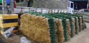 가락동 농수산물시장 홈페이지 바로가기 가락몰_17