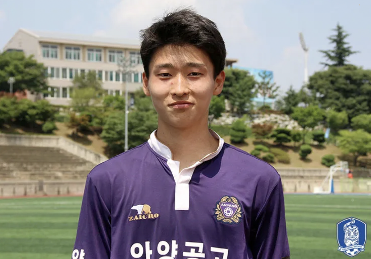 조규성