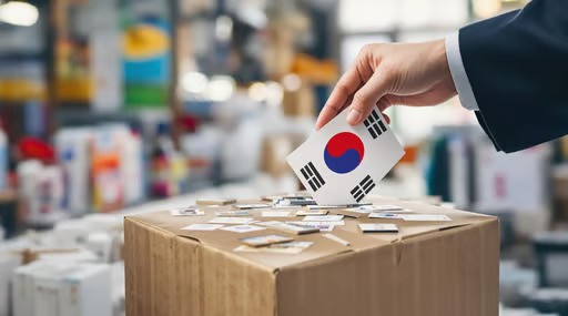 내 투표소 찾기&amp;#44; 중앙선거관리위원회&amp;#44; 투표소 이용 팁
