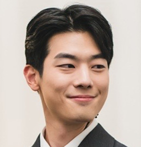 김요원