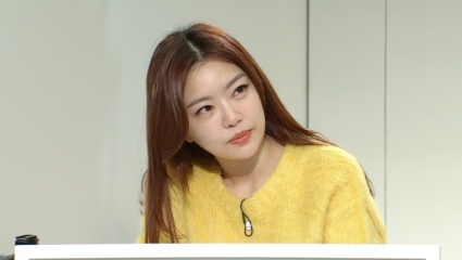 레이디 제인의 결혼 후기 5