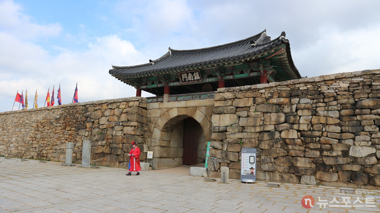 해미 이미지