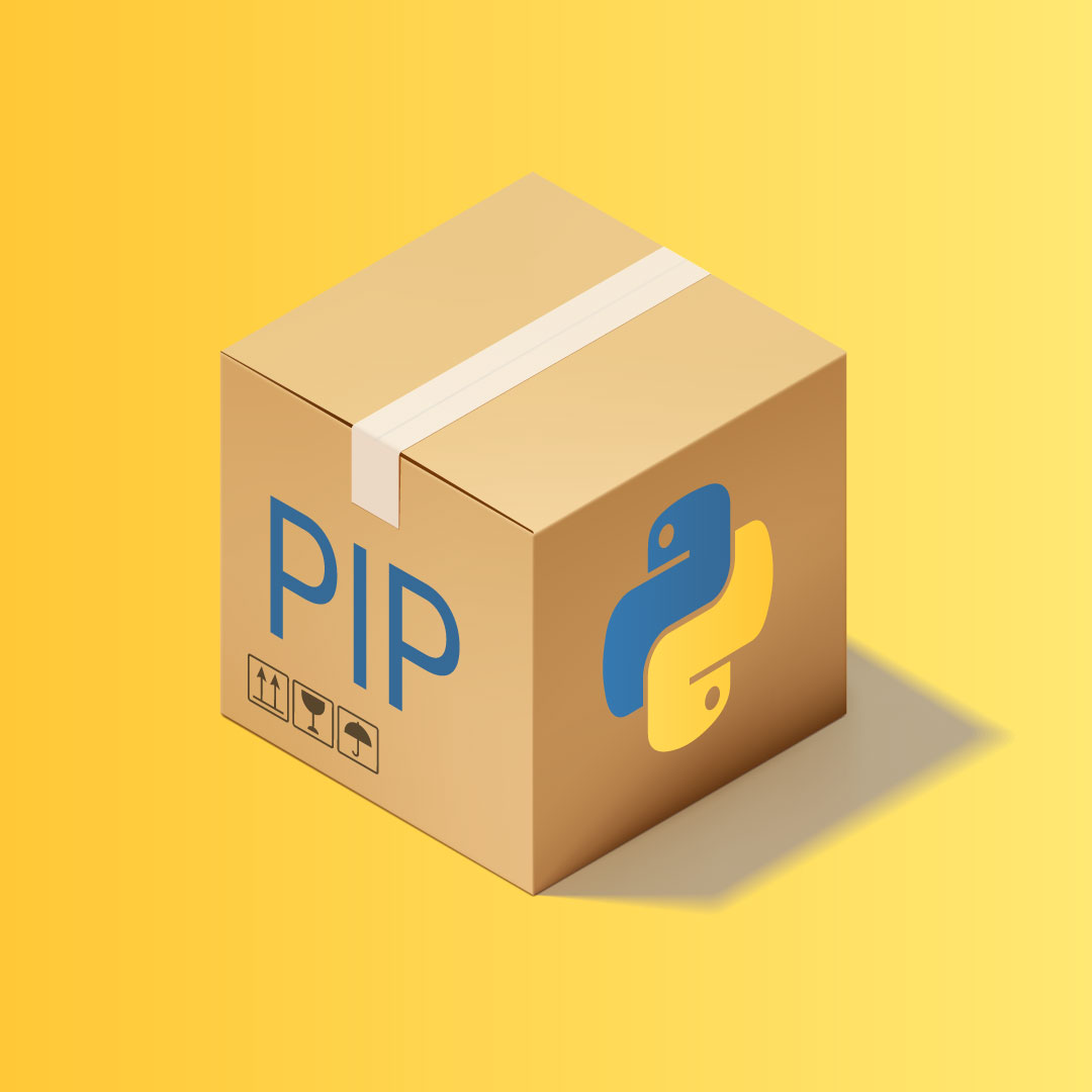  [Python] pip freeze 시, 버전명이 '@ file:///' 로 뜨는 문제